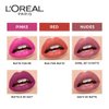L'Oréal Paris Colour Riche Le Matte Lipstick Pen, Matte For Me, 0.032 oz.