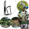 FiveBox Lightweight Aluminum Alloy Bicycle Water Bottle Cage Holder for Outdoor Activities