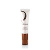 Osmosis Radiance Treatment Face Primer, Makeup Base, for Wrinkles and Pores, Oily Skin & Dry and Combination Skin, Easy to Blend Pore Filling Primer, 1 Fl Oz