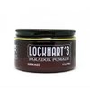 Lockhart’s Authentic Handcrafted Handcrafted Paradox Water Based Hair Pomade, Firm Hold, Medium Hold (3.4oz.)