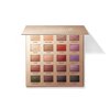 Iconic London Eye Shadow Palette Desk to Dance - 20 shades