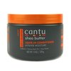 Cantu for Men Leave-In Rinse-Out Conditioner for Hair & Beard, 13 oz (Packaging May Vary)