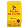 Robin Hood Original All Purpose Flour 1kg