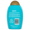 OGX Extra Strength Hydrate & Repair Conditioner with Argan Oil of Morocco for Dry, Damaged Hair, 13 Fl Oz
