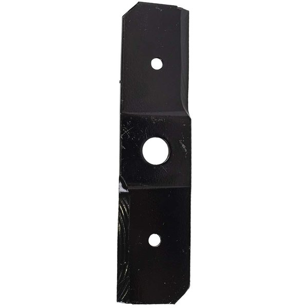 MTD Replacement Part Shredder Blade