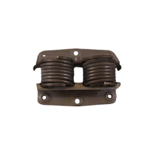 FR Side Mounting Style Rocker Recliner Spring, Set of 2