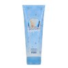 Victoria's Secret Pink Cool & Bright Chilled Scented Body Lotion 8 Fl Oz