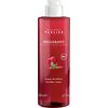 Perlier Pomegranate Micellar Water 200 ml, 6.7 Fl Oz made in Italy [italian import]