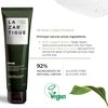 Lazartigue Repair Conditioner