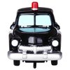 2008 Police Squad Car Village Accessory