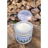 Epidermal Peel Anti-Cellulite Body Butter HUGE 16 oz w/Shea Jojoba Oil, Rosemary, Green Tea, Rose Hip, and more.