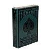 Bicycle Tactical Field Playing Cards
