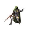 McFarlane Toys - Spawn Soul Crusher 7" Action Figure with Accessories