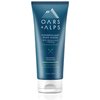 Oars + Alps Superfoliant Body Scrub, Dermatologist Tested and Made with Clean Ingredients, Contains Niacinamide and Coconut Oil, 8 Fl Oz