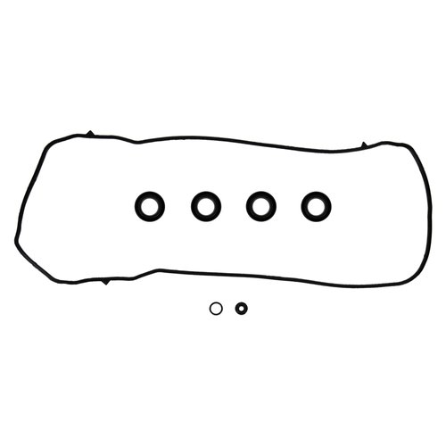 FEL-PRO VS 50823 R Valve Cover Gasket Set