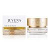 Juvena Juvena rejuvenate and correct delining day cream - normal to dry skin, 1.7oz, 1.7 Ounce