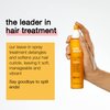 milk_shake Incredible Milk - Leave-In Hair Treatment for All Hair Types - Renews Detangles and Repairs Damaged Hair
