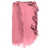 NYX PROFESSIONAL MAKEUP Sweet Cheeks Matte Blush, Rose & Play