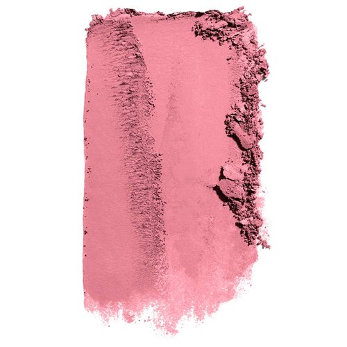 NYX PROFESSIONAL MAKEUP Sweet Cheeks Matte Blush, Rose & Play