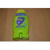 Avon Naturals Kids Groovy Grape Body Wash & Bubble Bath 8.4 Fl Oz