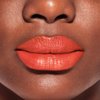 Shiseido ColorGel LipBalm, Tiger Lily 112 - Lightweight, Hydrating, Semi-Sheer Color