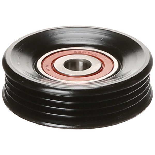 Dayco 89038 Drive Belt Idler Pulley