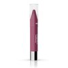Neutrogena MoistureSmooth Bright Berry Lip Color Stick
