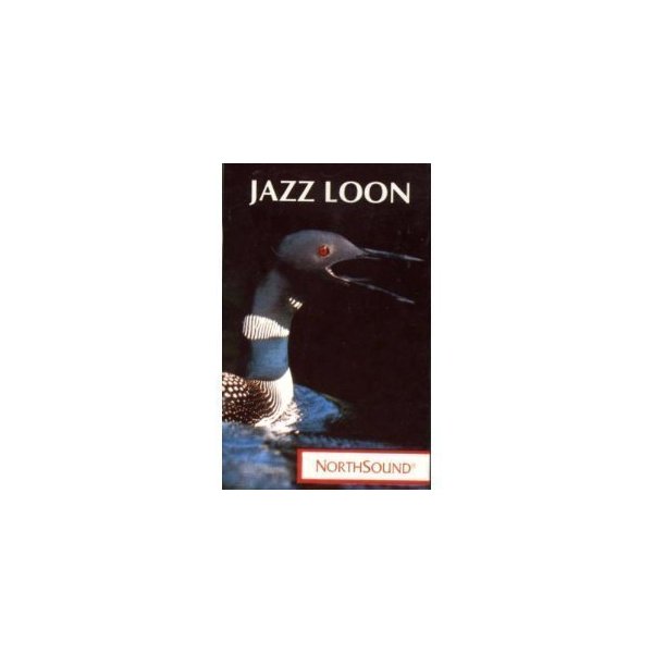 Jazz Loon