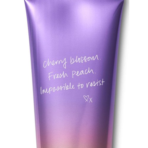Victoria's Secret Love Spell Nourishing Hand & Body Lotion