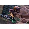 Hiya Toys San Diego 2024 Previews Exclusive Cursed Earth Judge Dredd Exquisite Super Series 1:12 Scale Action Figure