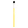 Bdellium Tools Professional Makeup Brush Studio Series - Sponge Applicator 740
