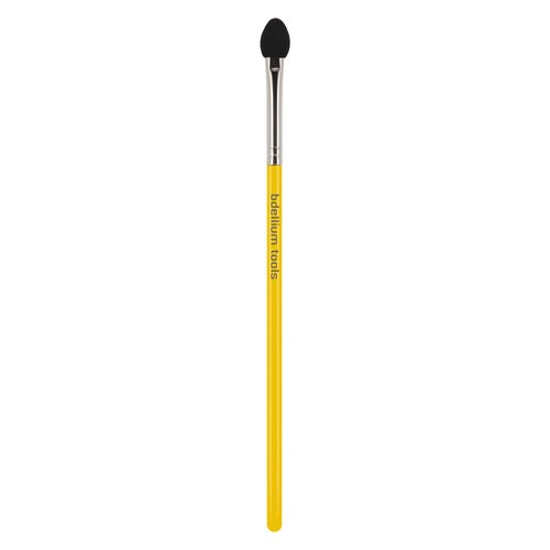 Bdellium Tools Professional Makeup Brush Studio Series - Sponge Applicator 740