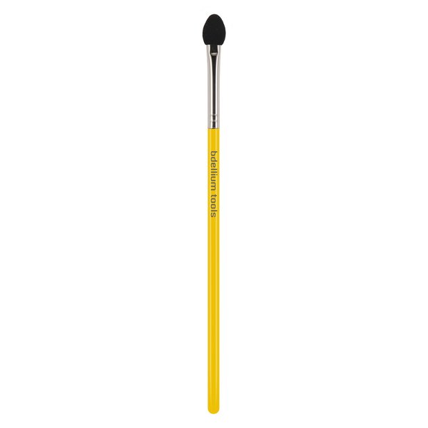 Bdellium Tools Professional Makeup Brush Studio Series - Sponge Applicator 740
