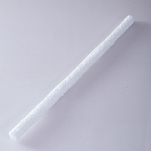 EricX Light Long Life Fiberglass Replacement Wicks for Tiki Torch - 12 Piece - 0.5 by 9.85 Inch