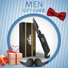Stocking Stuffers for Men Dad Gifts: 2Pack Christmas for Adults Women Present Idea, 7-In-1 Multi Tool Camping Fishing Multitool Birthday Gadgets for Him Boyfriend Husband Who Have Everything