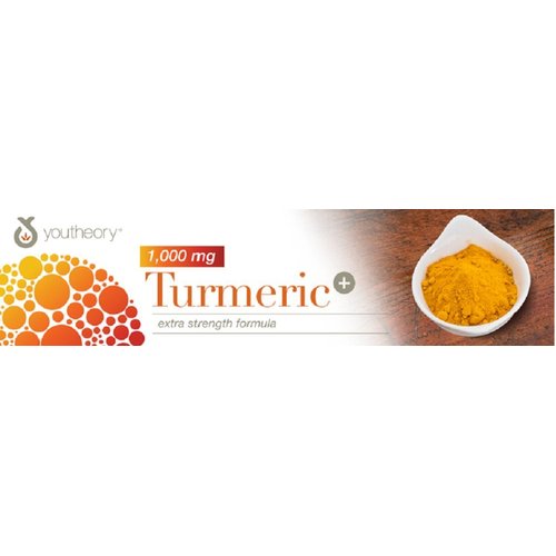 turmeric powder