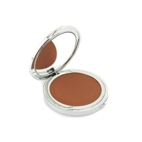 Compressed Mineral Foundation - # Topaz 10g/0.35oz