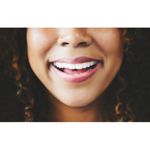 Ruby Red Raspberry Lip Gloss - Lightly Tint Your Lips While Moisturizing Them with Our Nourishing Formula - Acai Butter