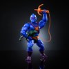 Masters of the Universe Mattel Origins Cartoon Collection Action Figure & Accessories Set, Webstor 5.5-inch Collectible Toy with Mini-Comic