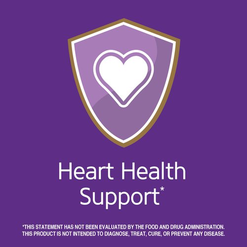 21st Century Flaxseed Oil 1000 mg Softgels, 60 Count (22407)