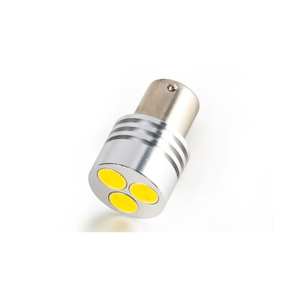 Camco 54616 1383 Bright White Light LED Bulb
