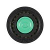Sloan Regal A-41-A Water Closet Diaphragm Assembly 1.6 GPF - Natural Rubber Diaphragm with Brass Bypass | For use with Regal Flushometers | OEM Sloan Parts, 3301041