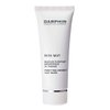 Darphin Skin Mat Purifying Aromatic Clay Mask, 2.8 Ounce