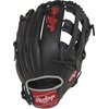 Rawlings | SELECT PRO LITE Youth Baseball Glove | Right Hand Throw | Aaron Judge | 12"