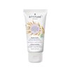 ATTITUDE Hand Cream for Sensitive Skin with Oat, EWG Verified, Dermatologically Tested, Vegan, Chamomile, 2.5 Fl Oz