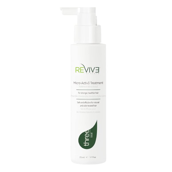 REVIV3 ProCare Treat: MicroActiv3 Treatment