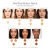 jane iredale Glow Time Pro BB Cream | Weightless Blemish Concealer | SPF 25 Broad Spectrum Sun Protection | Medium with Warm Gold Undertones