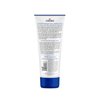Cremo Shave Cream Refreshing Mint, Cooling Formula, 6 fl oz (Pack of 3)