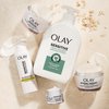 Olay Sensitive Mineral Sunscreen Zinc Oxide Sunscreen Broad Spectrum SPF 30 50 ml (1.7oz)