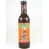 Mad Anthony's Xtra Hot BBQ Sauce